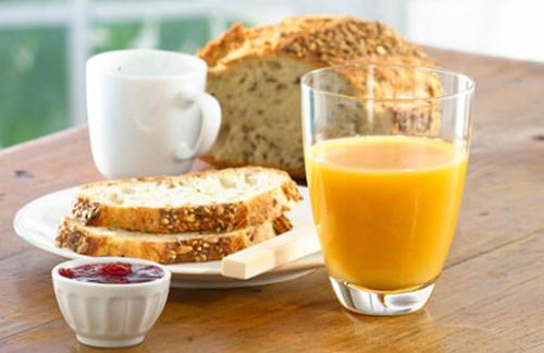 Domaine du Mas Foucray - Foto 65