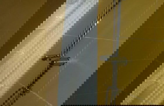 La bougain Villa - Photo 19