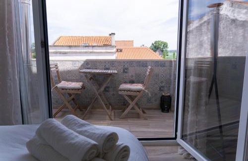 Casa Alagoa - Foto 19