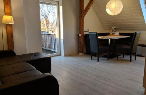 Urlaubsreiterhof Trunk - Foto 30