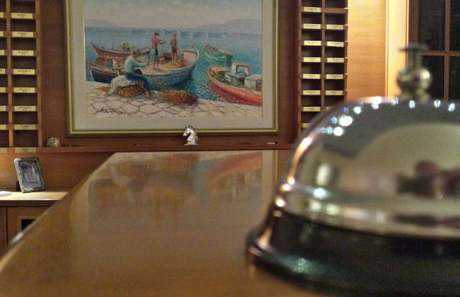 Amazones Village Suites - Foto 5