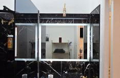 Cosy rental - Normandy - Foto 13