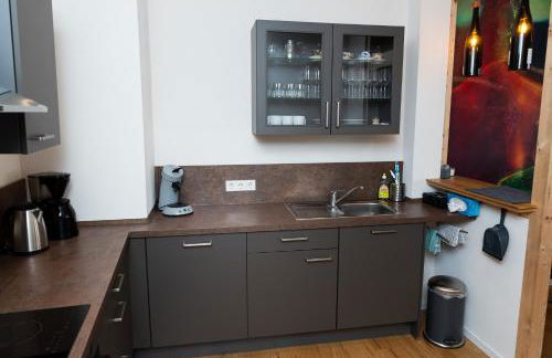 Ferienwohnung Mosel-Saar-Ruwer - Foto 7