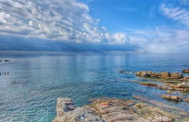 Mansarda Azzurra, 8 min dal mare, 3 min dall'Ospedale Pediatrico - Foto 22