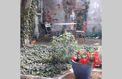 Le Clos 25 - Foto 31