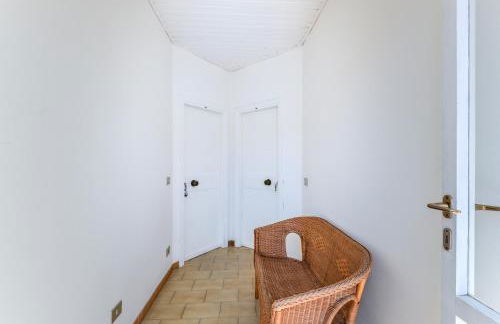 Il Quadrifoglio 3 - Foto 15