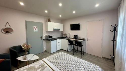 Studio Millésime - Foto 4