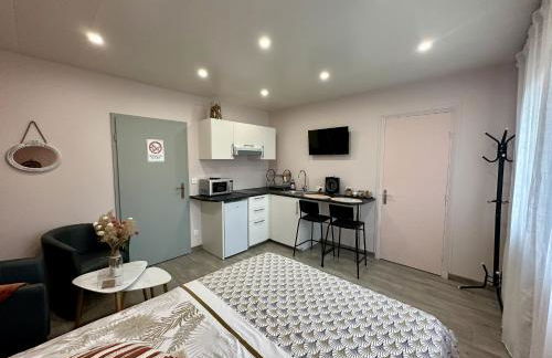 Studio Millésime - Foto 4