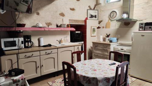 Halte vendéenne atypique - Foto 5