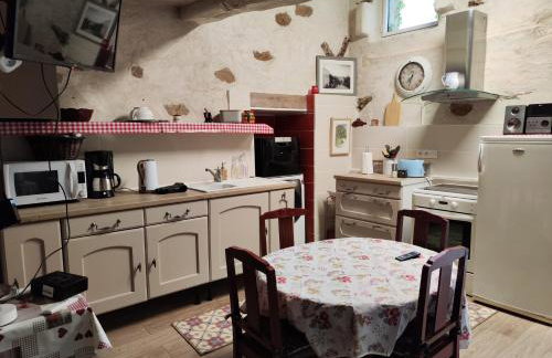 Halte vendéenne atypique - Foto 5