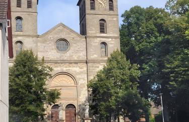 Hofhausnr3 - Foto 22