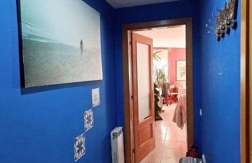 Apartamento a 5 minutos del centro y playa - Foto 13