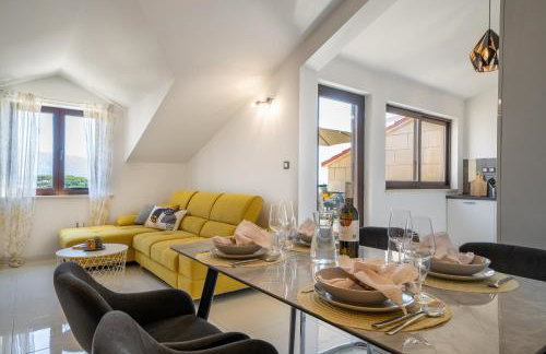 The Rooftop - Photo 48