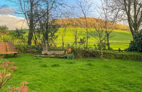 Prideaux Cottage - Foto 32