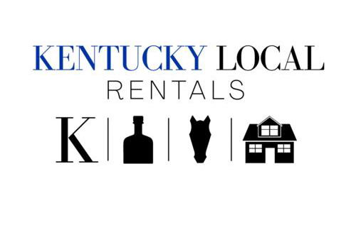 Kathy's Place - Pet Fee Additional Charge - Foto 13