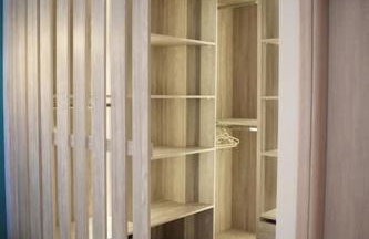 Seafront Luxury Apartment - Foto 22