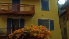 Juli Richi holidays - Foto 3