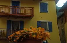 Juli Richi holidays - Foto 3