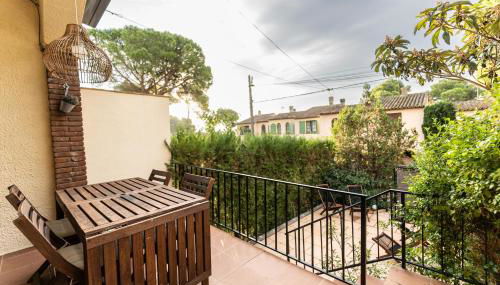 Romaní del Montgri - Foto 2