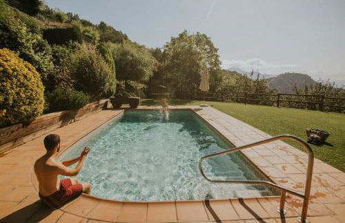 Casa Etxalde - Photo 20