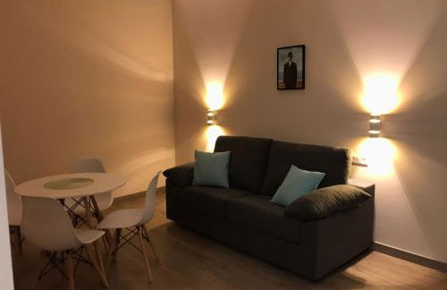 Hospedium Aloque BOUTIQUE PLAZA - Foto 33