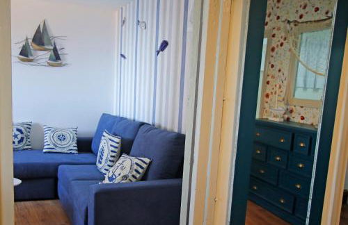 LA MAR SALADA - Foto 15