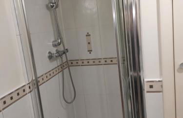 City Centre duplex 3rooms apartment with parking - Foto 26