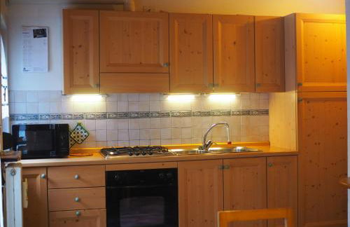 Appartamenti De Betta - Photo 32