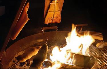 Landhof Rothenberg - Foto 10