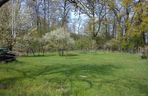 Ferienwohnungen 3 Birken - Foto 3