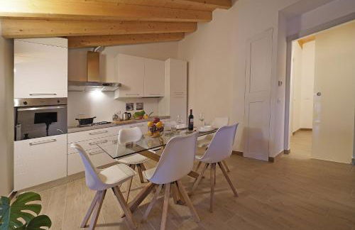 Apartments Villa Bougainville - Foto 13