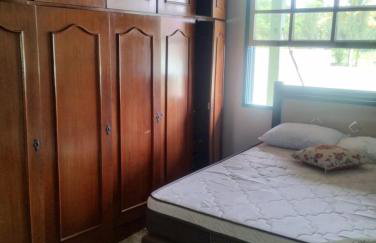 Casa para família - Araruama RJ - Foto 10