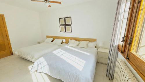 SBD apartamento centro - Foto 5