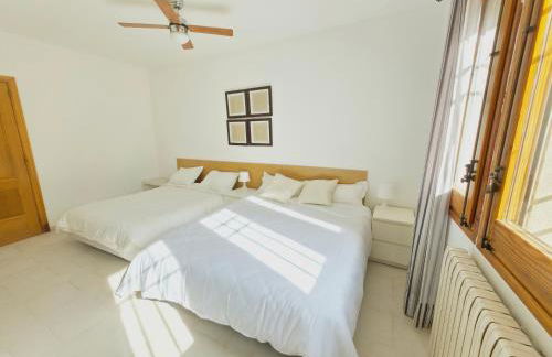 SBD apartamento centro - Foto 5