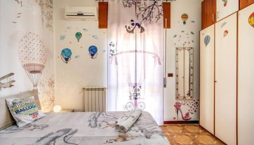 SWEET HOME LULLABY - free parking - Foto 3