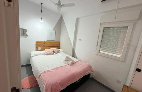 Torres de Serrano Apartment - Photo 12