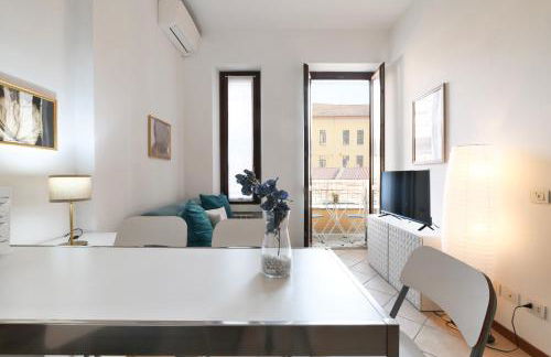 PrimoPiano - Scalvini - Foto 23