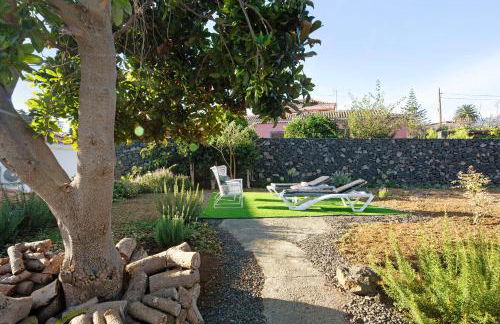 Casa Camino La Estrella - Foto 22