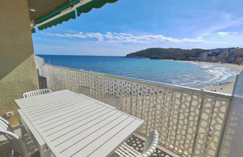 El mirador de La Concha - Foto 8