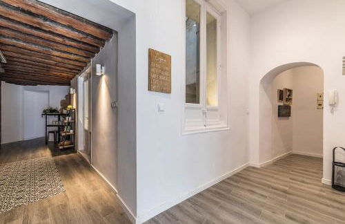 PLAZA MAYOR by MONARO - Foto 31