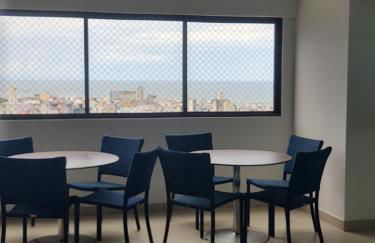 Beach Class Ilha do Leite 2606 - Foto 28