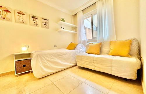 Apartamento Vista Faro - Foto 18