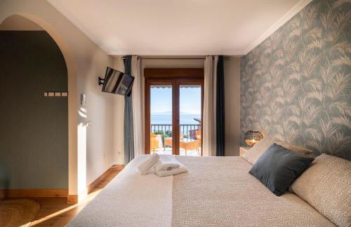 Villa Montalvo Beach-Piscina climatizada - Foto 28