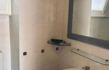 Spirito del mare - Foto 15