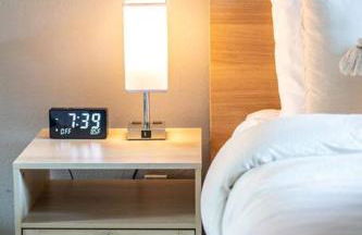 2BR Downtown Convention Center Near Attractions - Foto 29