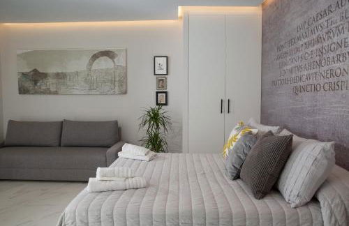 La Camareta Alojamientos Turísticos Rurales - Foto 16