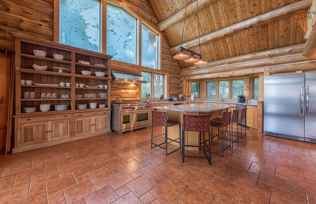 Azalea Retreat- The Lodge by Avantstay Best View - Foto 20