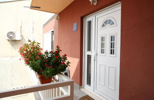 Studio apartman Antonio - Foto 22