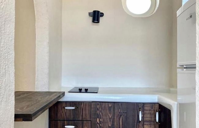 PALMA ALACATI - Foto 16