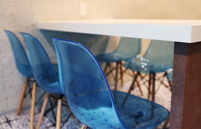 The Beehive Otaru - Photo 27